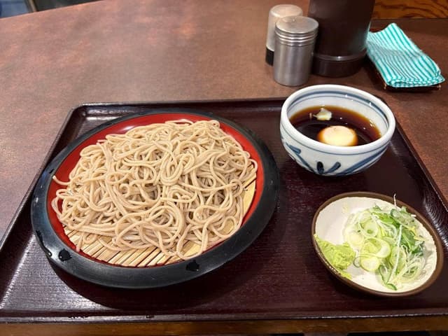 かめや 銀座店 - サブ画像1