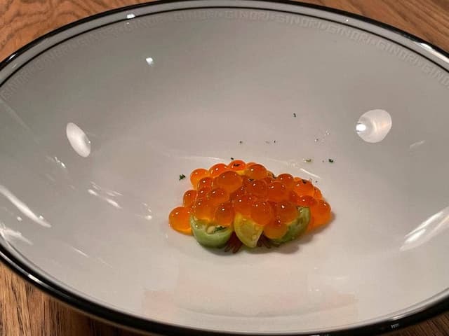 Qkurt - サブ画像1