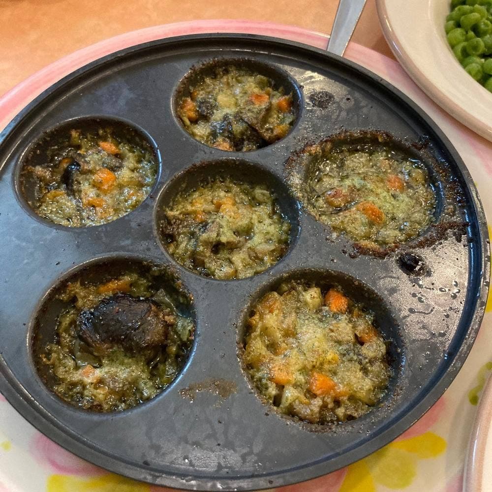 サイゼリヤ アトレ秋葉原2店