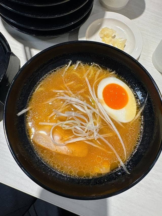 魚米 minanoba相模原店 - サブ画像2