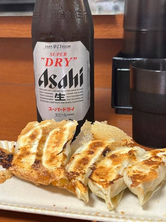 香らん ラーメン - サブ画像1