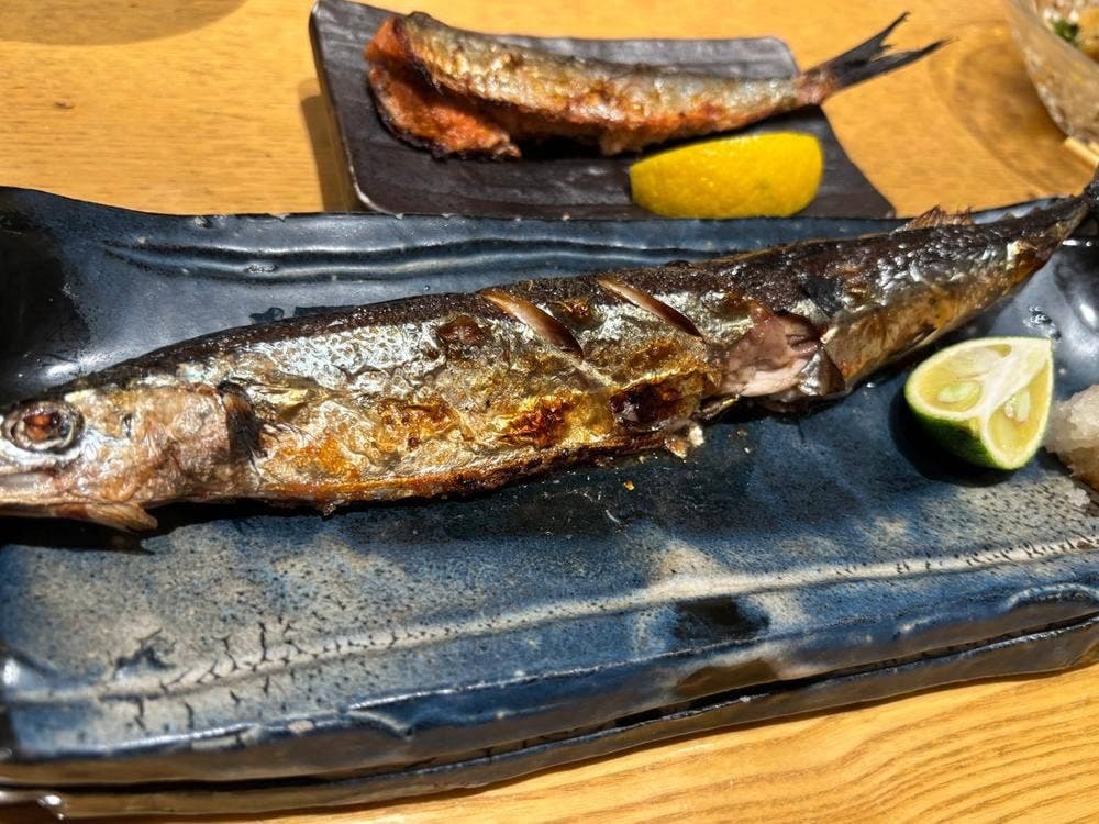 地産酒場 十八番