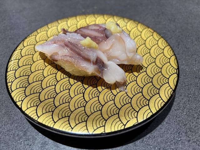 鮮魚・寿司魚廣 くるふ福井駅店 - サブ画像1