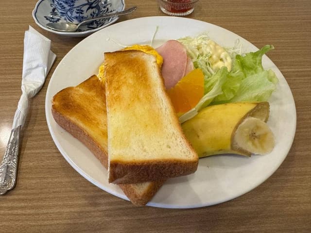 オリファン - サブ画像2