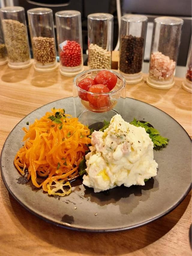 Limelight - サブ画像1