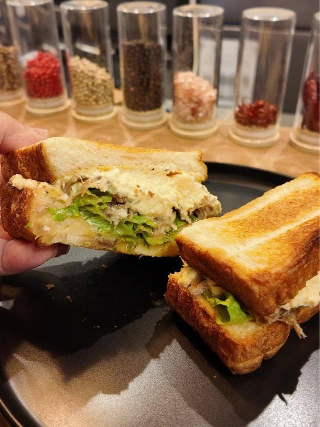 Limelight - サブ画像2