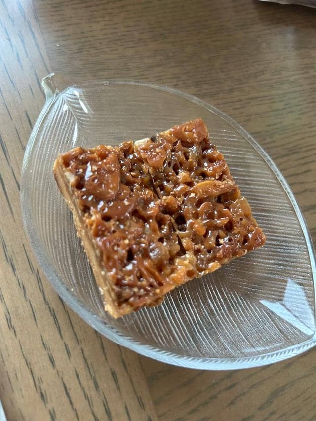 あるぴぃの村 お菓子やさん コクーンシティ店 - サブ画像1
