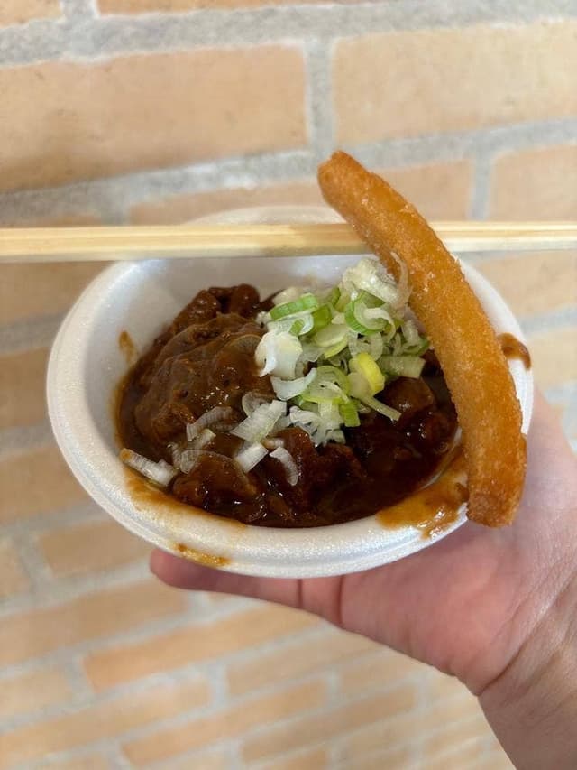 馬勝 - サブ画像3