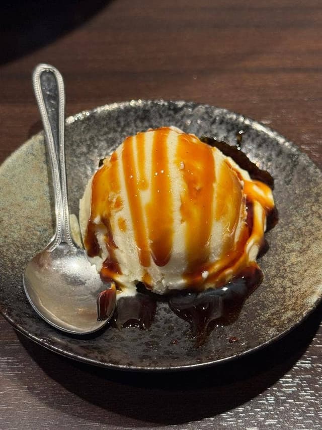 焼肉いちぼ 金沢駅前店 - サブ画像2