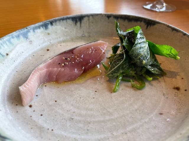 Locanda del Campo - サブ画像1