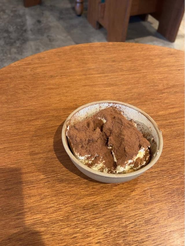 Louver - サブ画像1