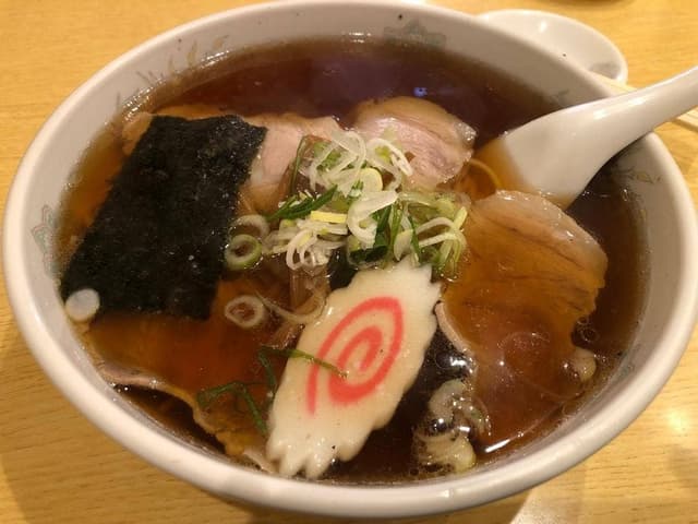 萬来 八木崎店 - サブ画像1