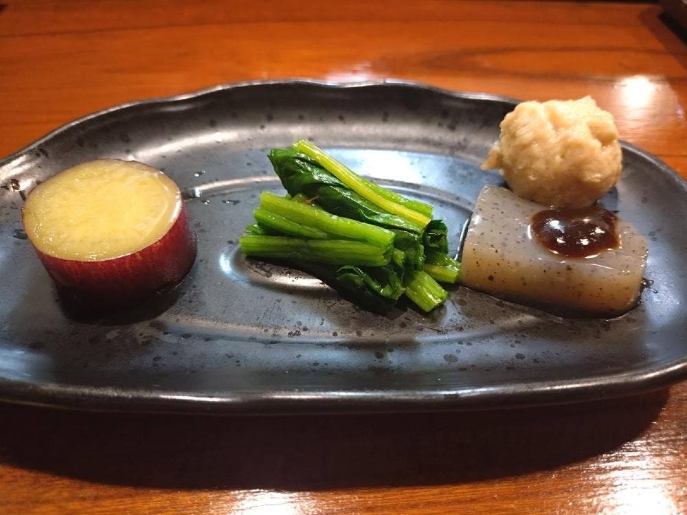 かずみ寿司