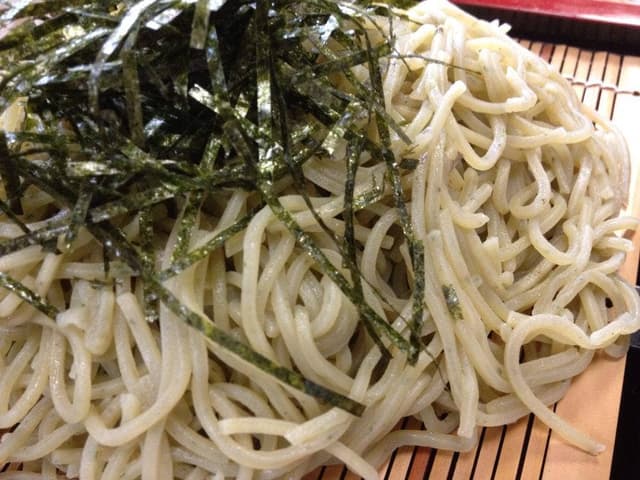 寿々喜家 - サブ画像1