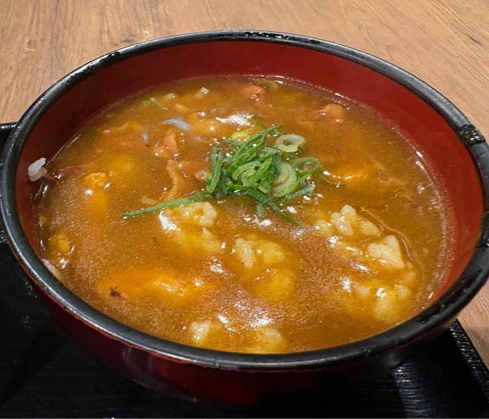 大阪本場 中央市場 藤味