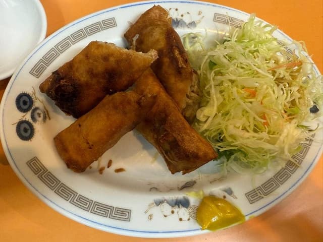 香新東町店 - サブ画像2