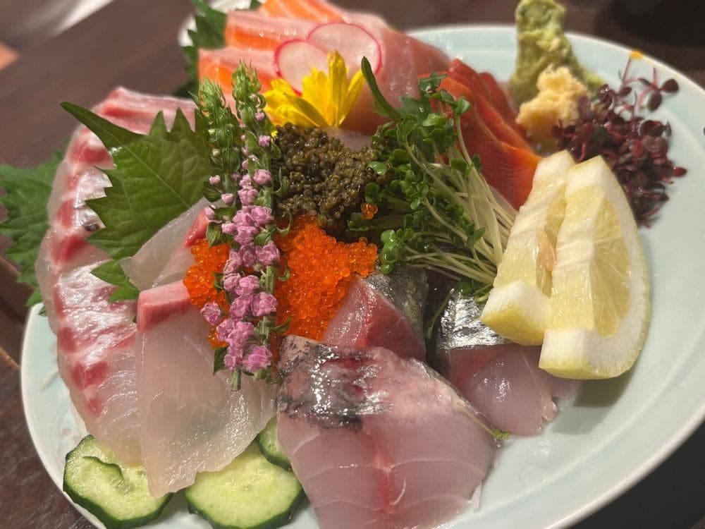 みなみの十忠八九