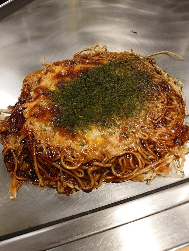 博多八昌 - サブ画像2