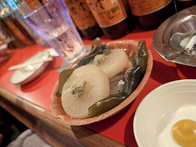 大吉 - サブ画像1