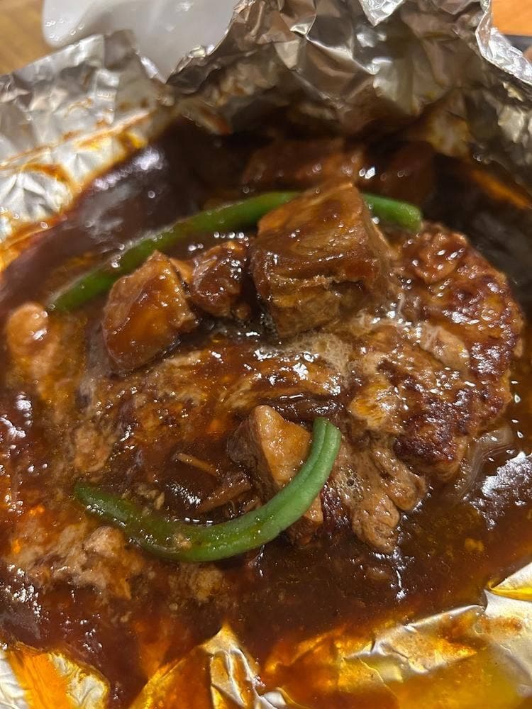 ココス 下館バイパス店