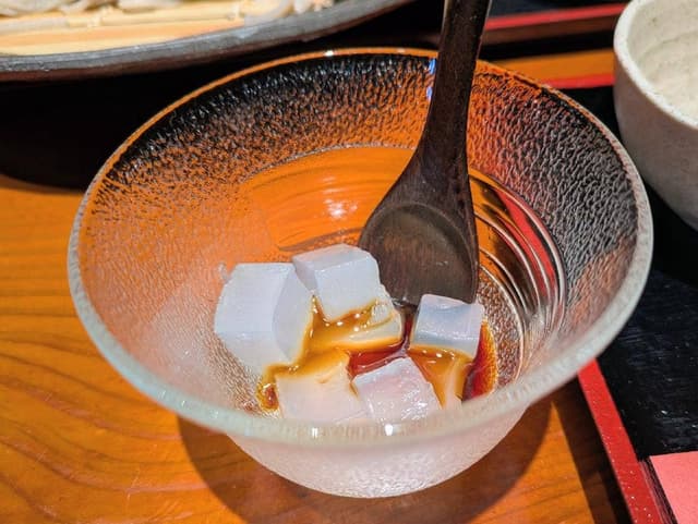 さくら - サブ画像1