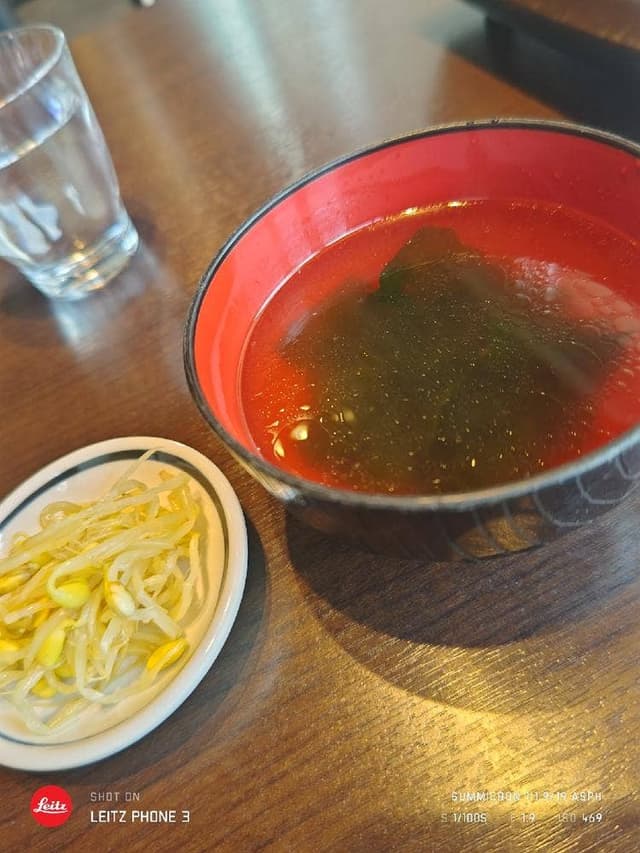 焼肉 大地 - サブ画像1