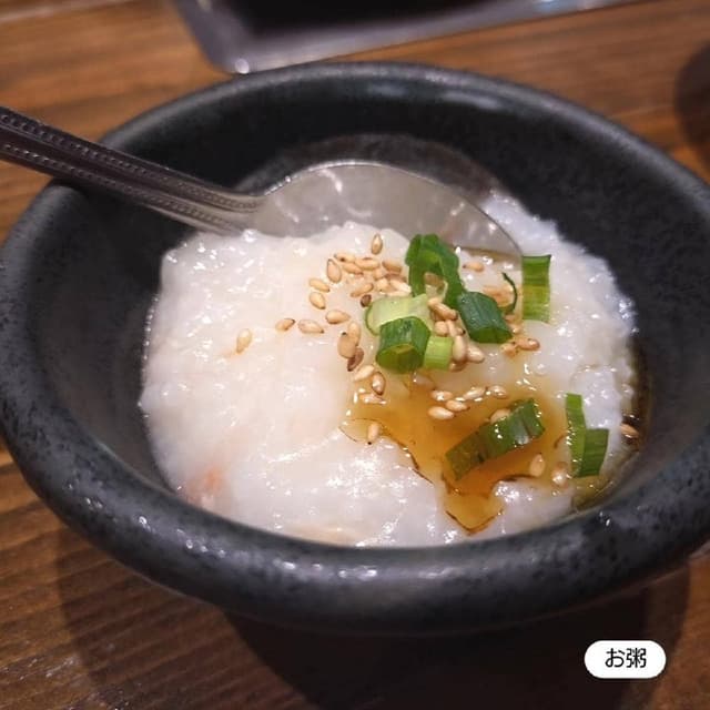 トシオブ - サブ画像1