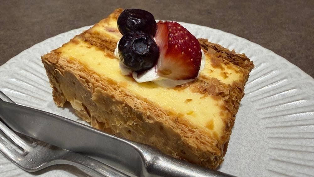 ドトール珈琲店 グランツリー武蔵小杉店