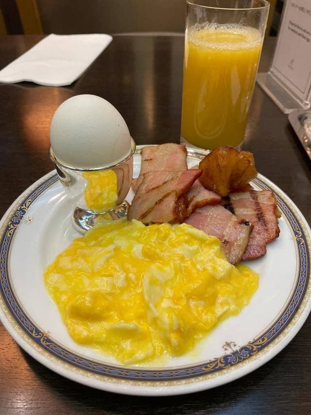 クー・オ・ミディ - サブ画像3