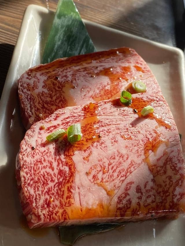 牛蔵 - サブ画像3