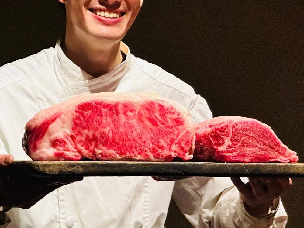 スペイン料理aca