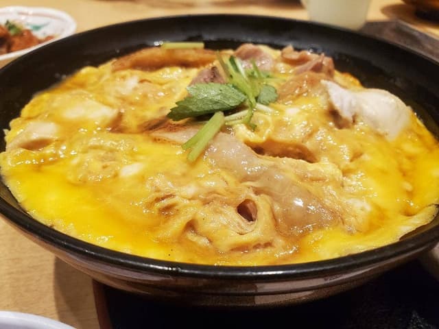 とり五鐵 - サブ画像1