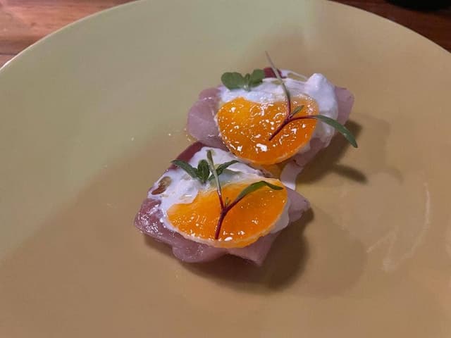 where - サブ画像1