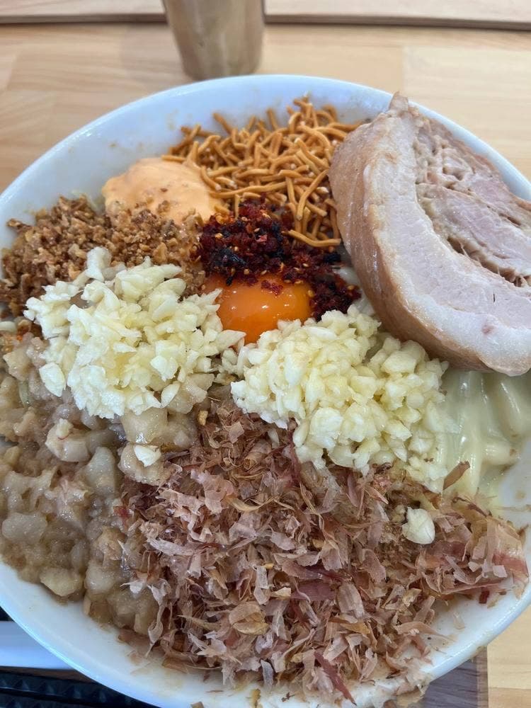 ハイマウント