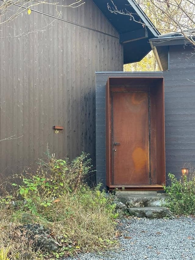 nôtori - サブ画像3