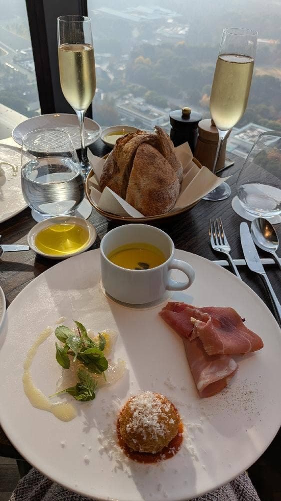 ピ二ェート - サブ画像1