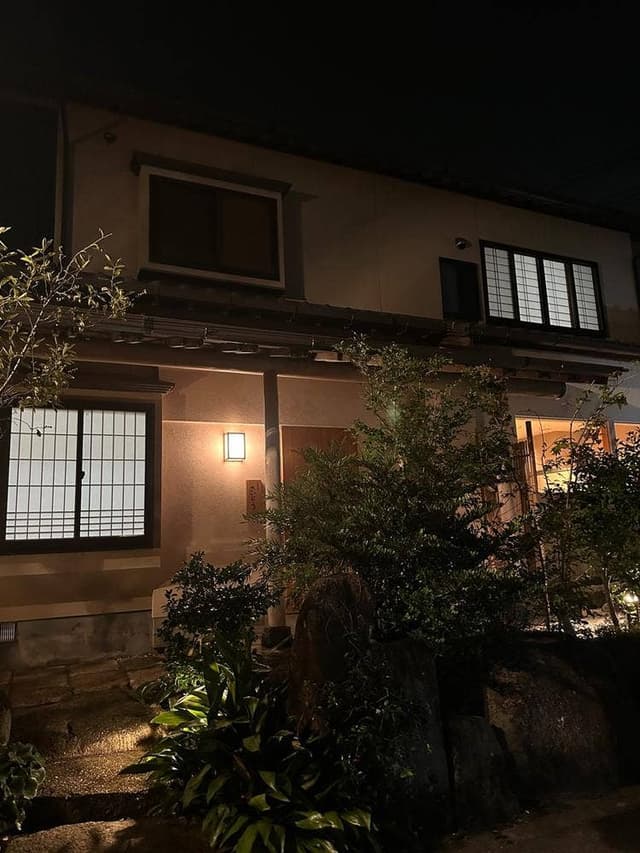 お料理 さいとう - サブ画像3