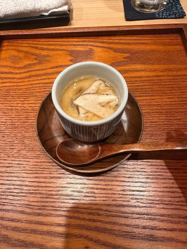 お料理 さいとう - サブ画像1