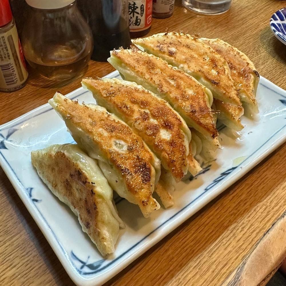 何時屋