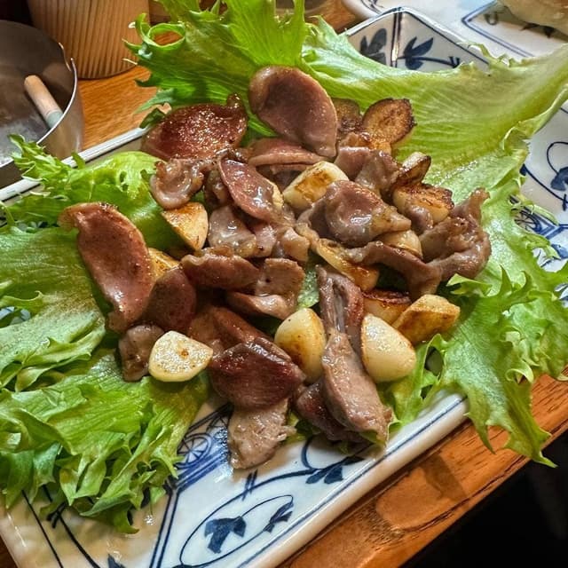 何時屋 - サブ画像2