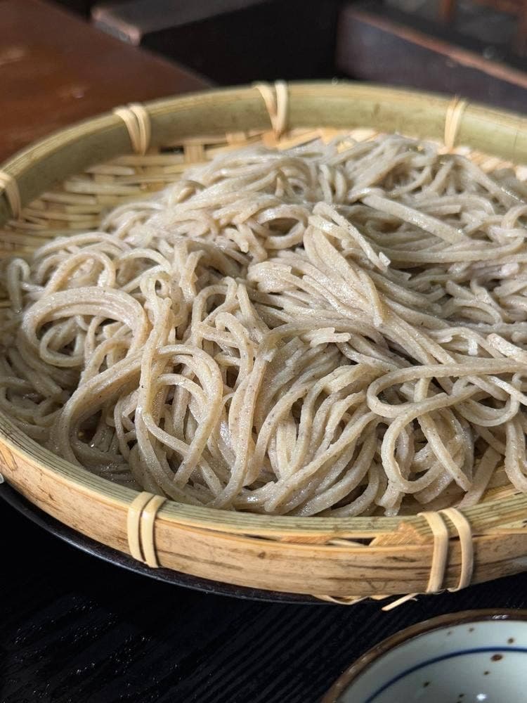 喜龍苑