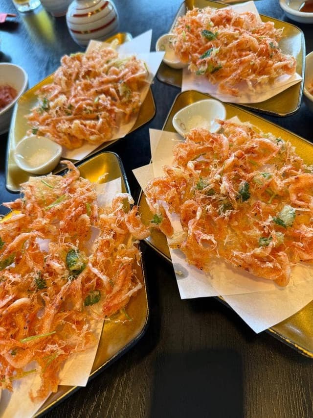 くらさわや - サブ画像1