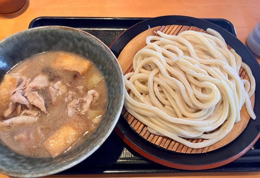 久兵衛屋 桶川店