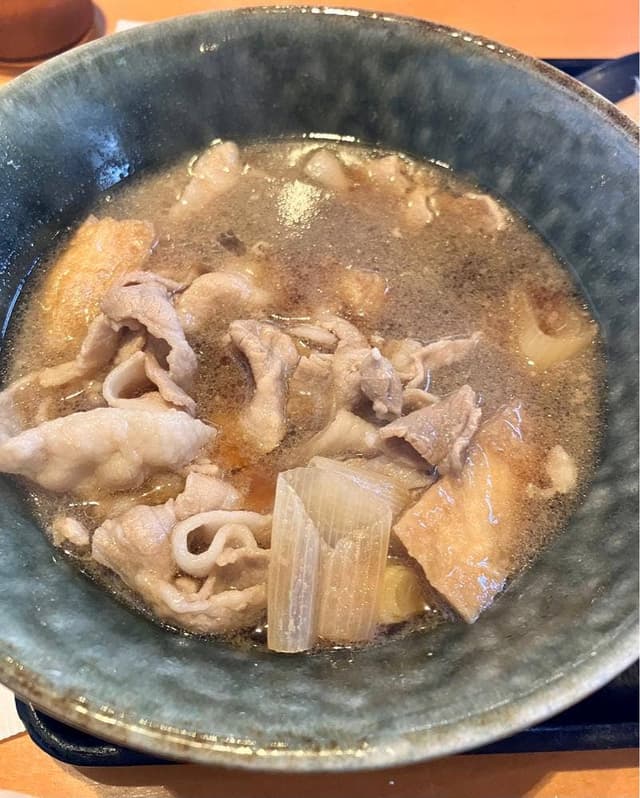 久兵衛屋 桶川店 - サブ画像2