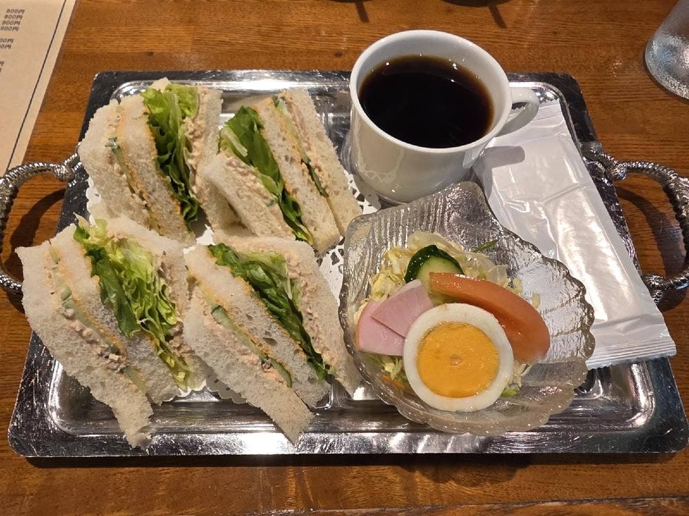 エビアン 東一店