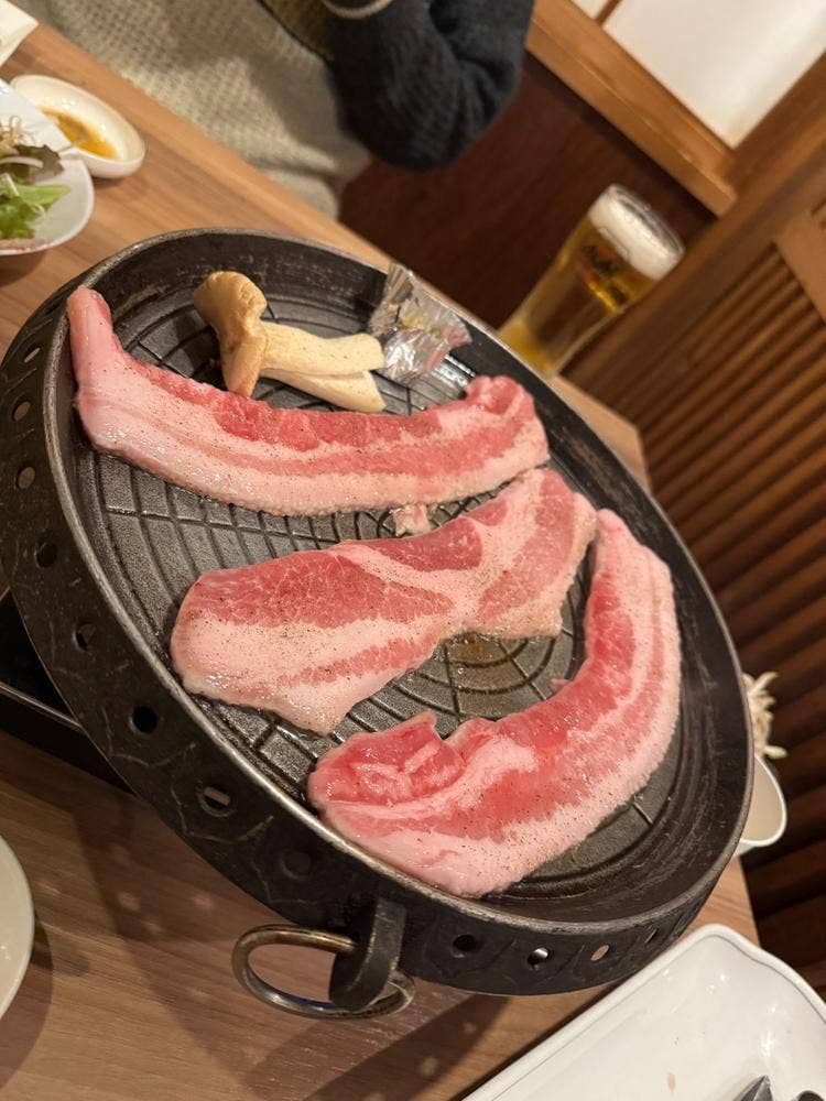 マダン
