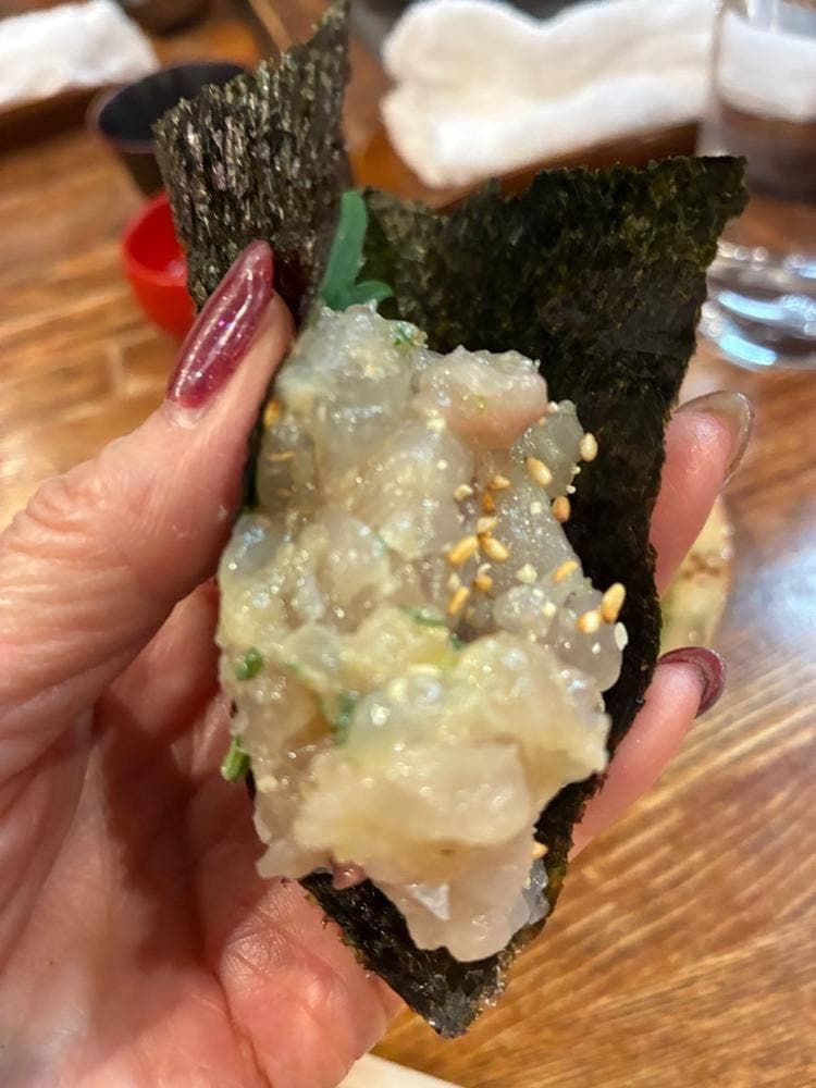 萬屋 おかげさん