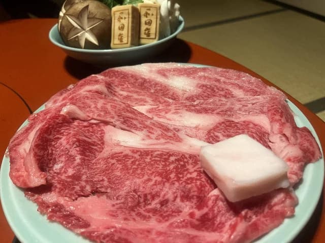 和田金 - サブ画像2