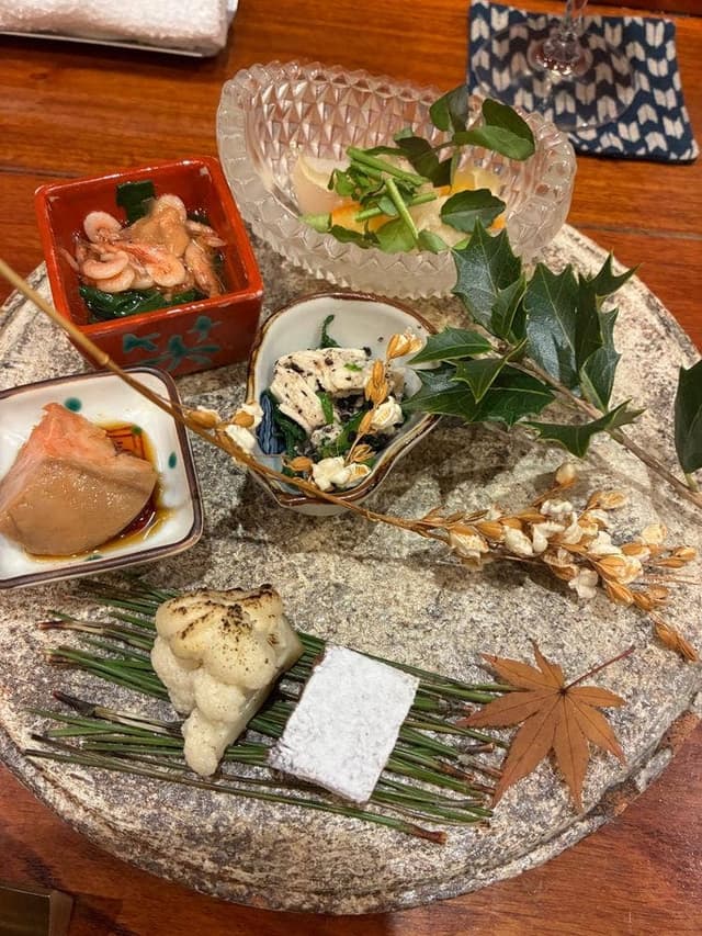 和創作 太 - サブ画像1