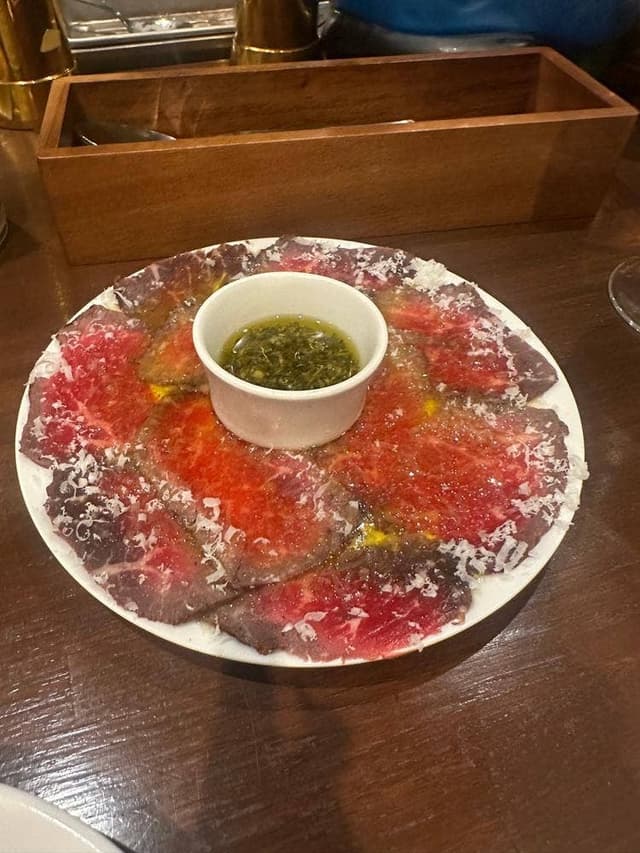 LA BRETXA - サブ画像1